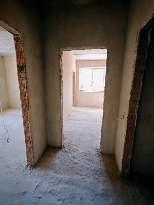 1-room apartment apartment by the address st. Kapelanska (area 39 m²) - Atlanta.ua - photo 6