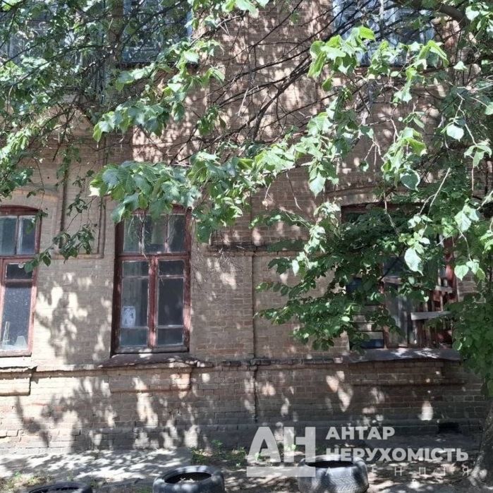 Продається комплекс квартир в Кропивницькому, р-н Центр (2 хв до площі)