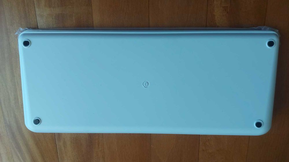 Apoio para secretária de trabalho