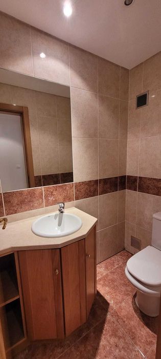 Apartamento T4, Parque das Nações, Lisboa