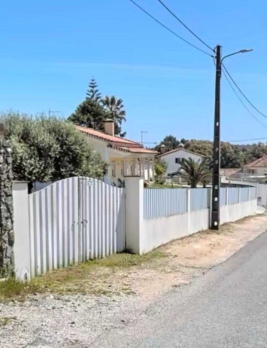 Vende-se Terreno URBANO 1800m2