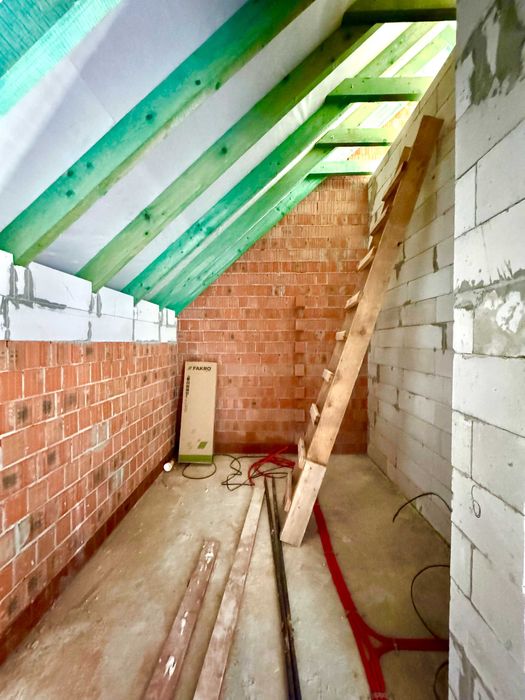 Продаж неймовірного 2 поверхового будинку по вул. Тракт Глинянський