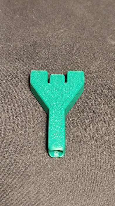 Adaptador para Fumar 3 em 1