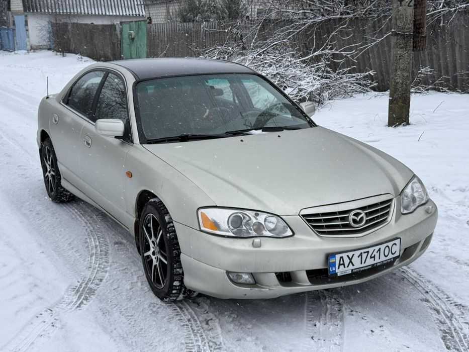 Авто Выкуп  автомобилей любых марок НЕРАСТАМОЖЕННЫЕ