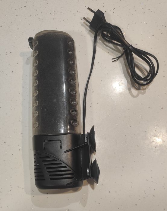Filtr Aquael ASAP 700
