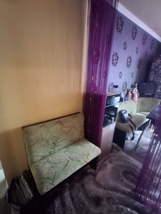 Продається 3-х кім. кв.м-н Юбілейний , автономка !