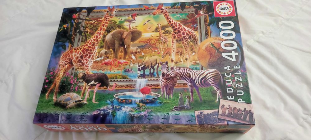 Puzzle  animais.429647472813690882