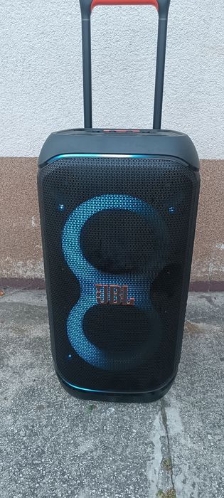JBL Partybox 320