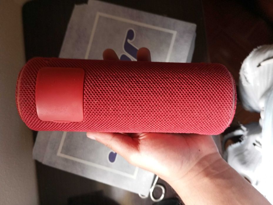 transmart t6 max / Sony srs xb21  em ótimo estado