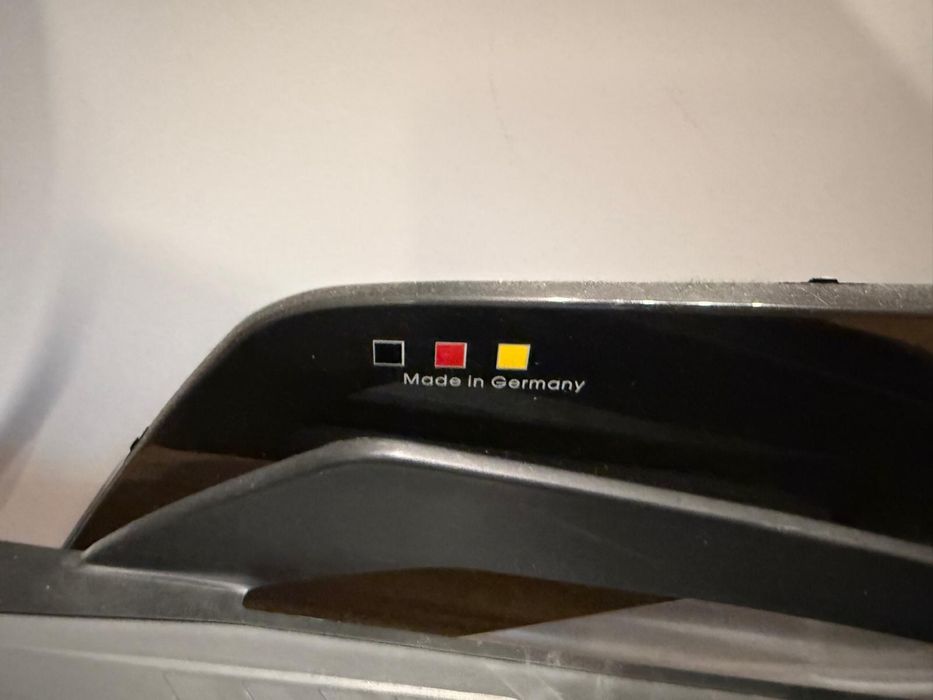 Kettler do ćwiczeń orbitrek maszyna do ćwiczeń