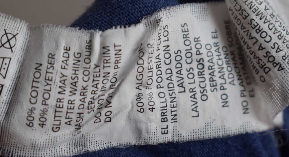 Koszula nocna 146 152 bawełniana sukienka Angry Birds wygodna luźna