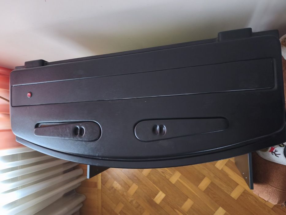 Продам акваріум на 180 літрів з кришкою ітумбою. Ціна договірна