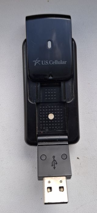 Інтернет модеми/прискорювачі 3G/4G/ Wi-Fi