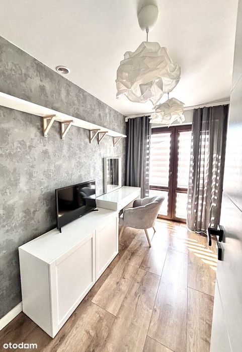 Dom pod działalność I HALA 100m2 + GARAŻ 39m2