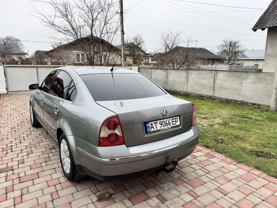 Продається Авто в дуже гарномі стані