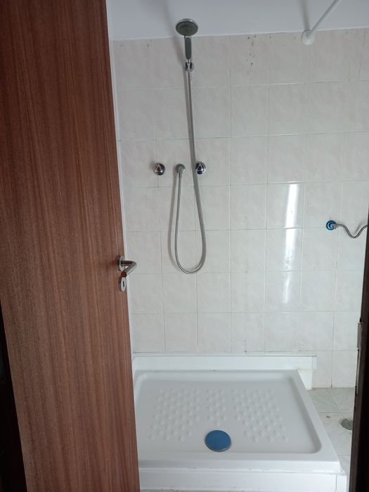 Campolide T1 Remodelado