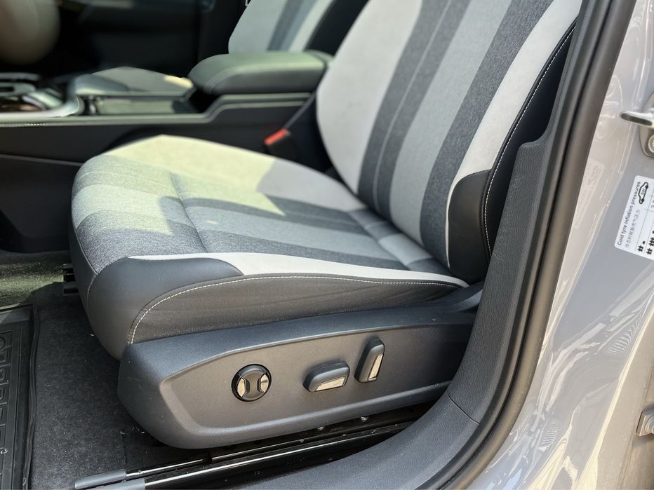 Продаж VW ID.4 Crozz 2023 за ГОТІВКУ, або в ЛІЗИНГ | КРЕДИТ