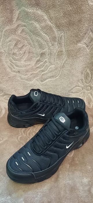 Buty męskie nowe
