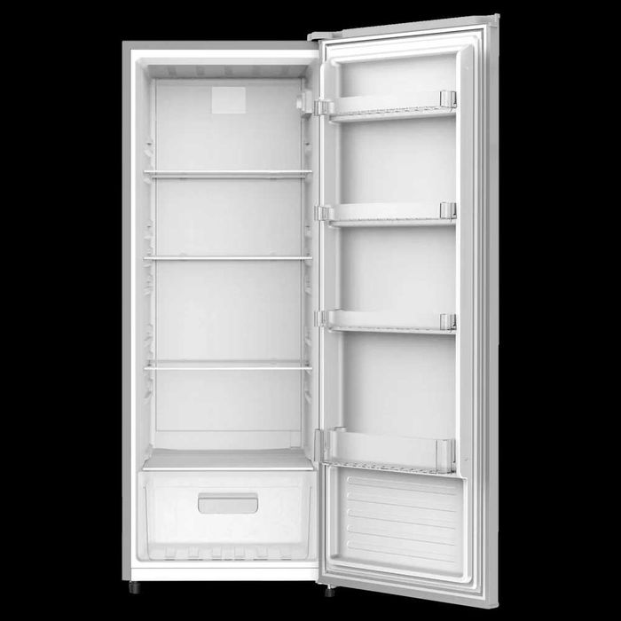 Frigorífico Branco 238 L JOCEL