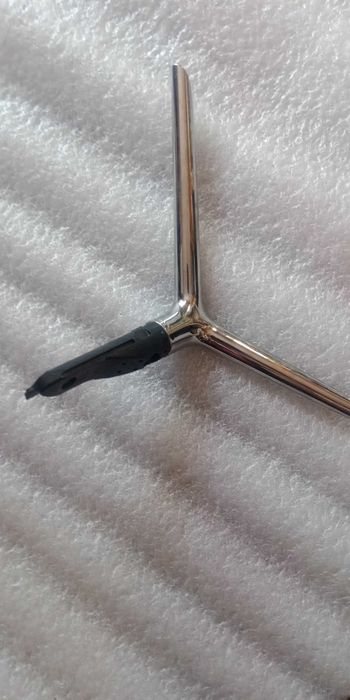 ножка для телевизора  LG 55UF6800