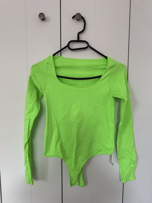 Body Skims S-M.