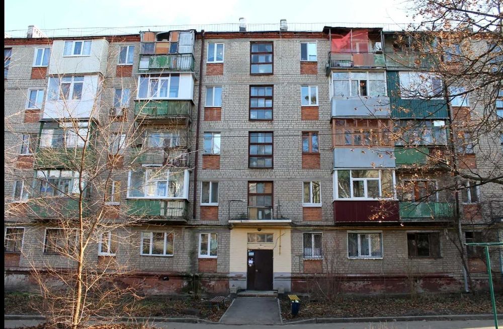 Id 91376 Покупателю! Квартира возле метро по отличной цене!