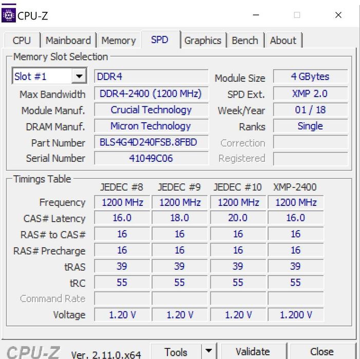 Komputer i5-7500, GTX 1660