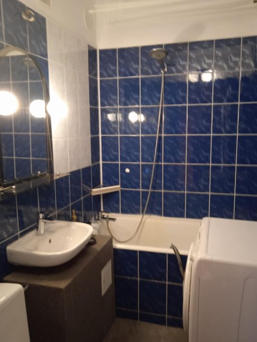 Mieszkanie – Tomaszów Mazowiecki, Śródmieście, powiat tomaszowski - Widok 3