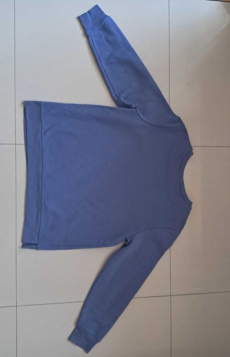 Gap bluza  dla M L