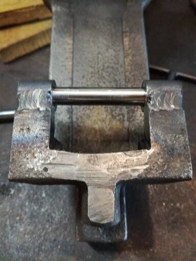 АРГОН.Сварка алюминия и других металов.