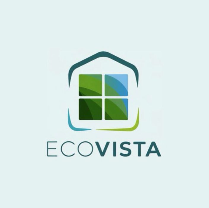 Janelas e portas de PVC