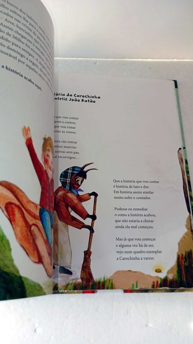 O Macaco de Rabo Cortado e outras Histórias - António Torrado