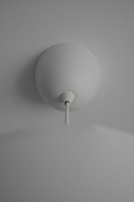 RINGSTA Abajur ikea com CABOS