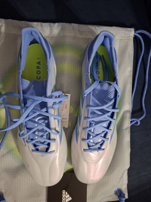 Korki Adida Copa Pure III Elite ! Okazja