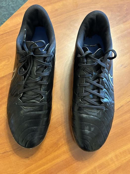 Продам бутси для Nike