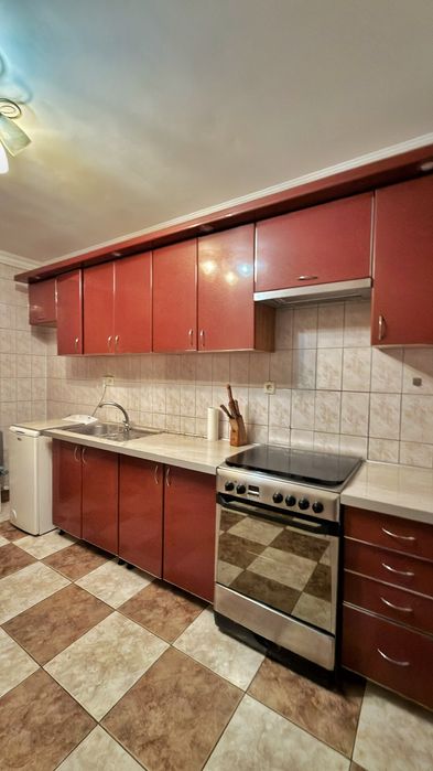 Сдам  Погодино, Подобово 2-х кім Квартиру. Центр. Власник.