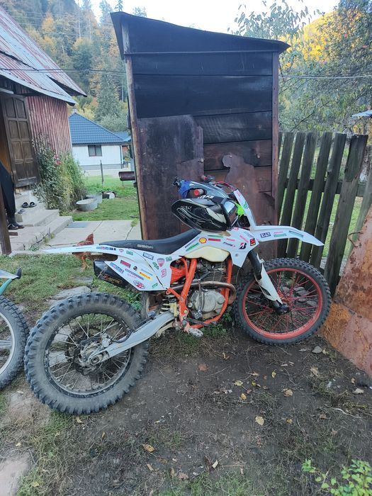 geon terx 250 ..