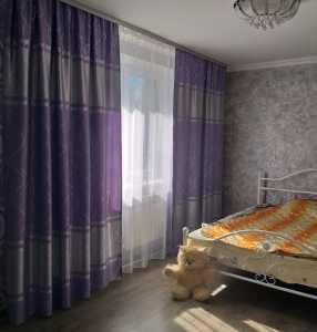 Дом по адресу ул. Экономичная (площадь 150 м²) - Atlanta.ua - фото 3