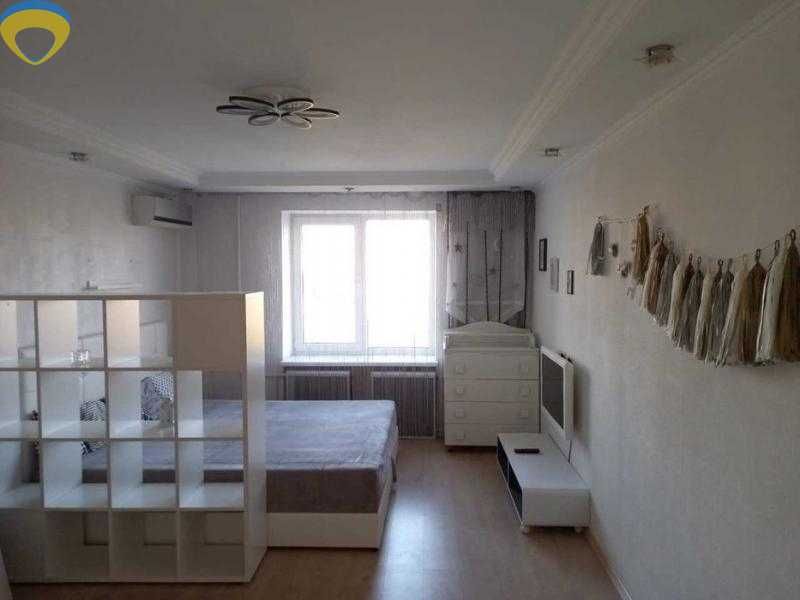 Спецпроект на Ильфа-Петрова. Таирова