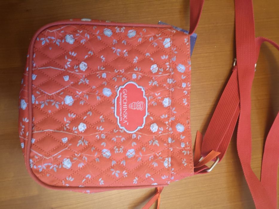 Продається сумочка кайт