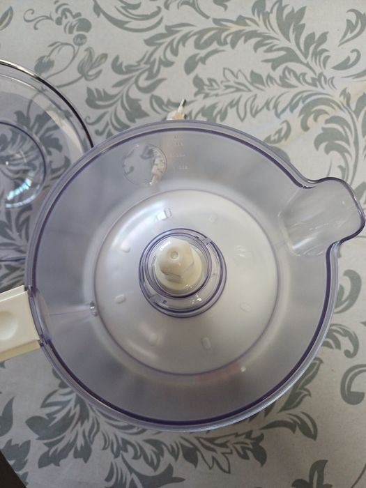 Ufesa Juicer435347742335313922
