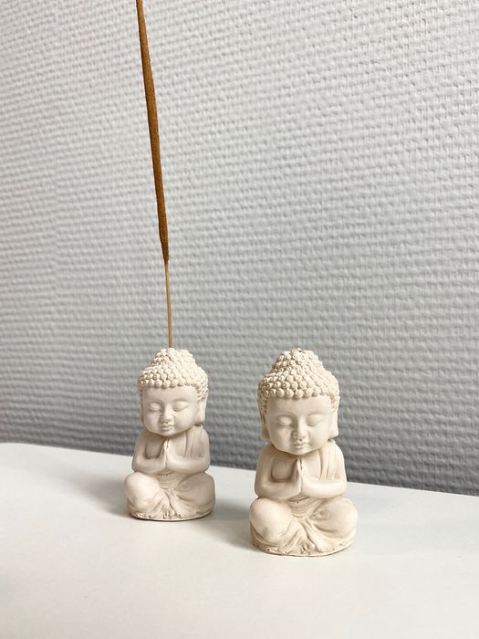 Будда, изображение Будды, ручная работа