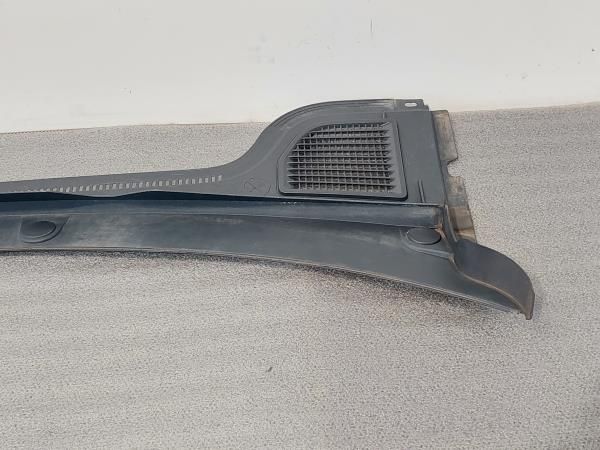 Torpedo VOLKSWAGEN Golf VIII (CD1)