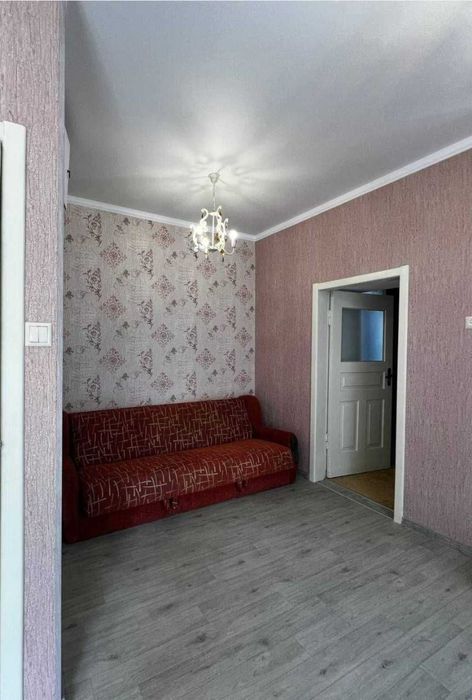 Продам 2-х комнатный дом на Слободке с гаражом