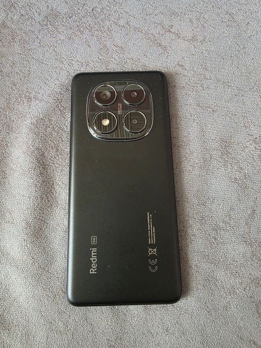 Telefon Redmi Note 14 PRO 5G