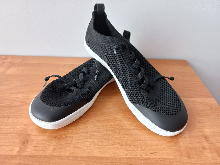 r.38 lekkie adidasy, sneakersy