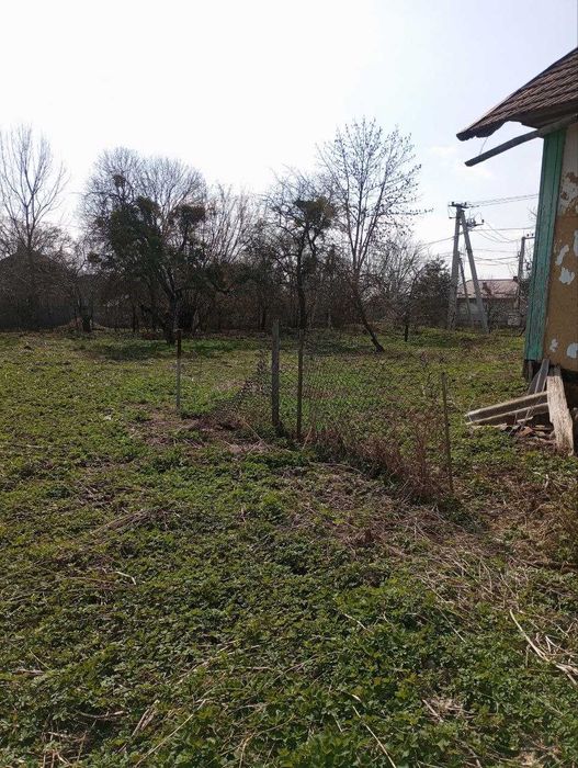 Продається будинок