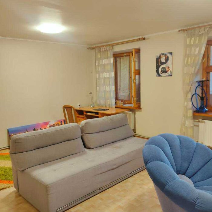 3  кім кв  мікрорайон Вузівський