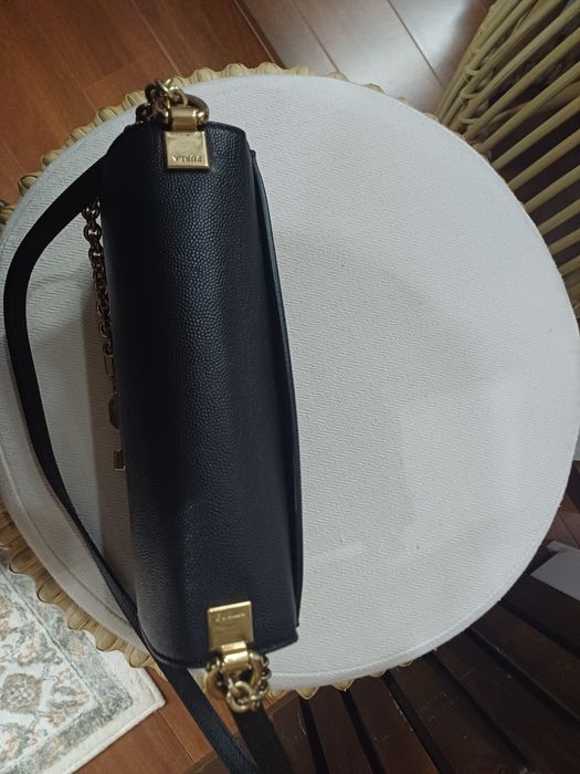 Mala da Furla modelo Mimi