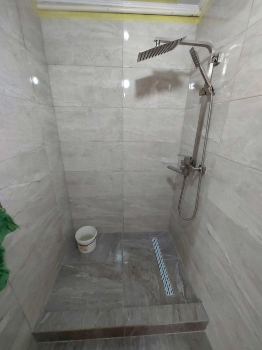 Виконую всі будівельні та ремонтні роботи ,сантехніка ,плитка